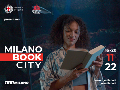 Book City