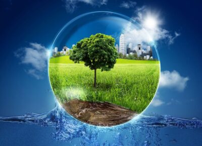 CAP_Ecomondo_shutterstock_124783780