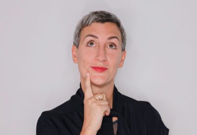 Giulia Fidilio jpg