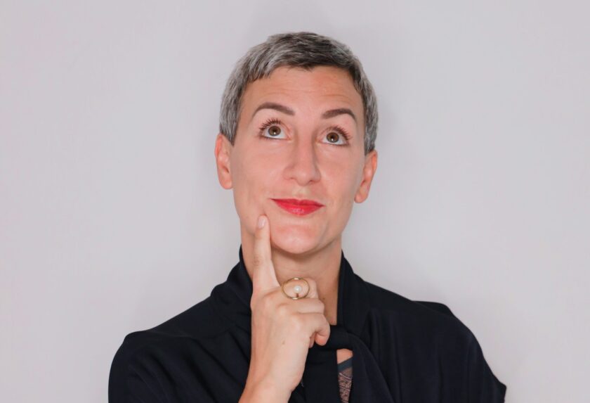 Giulia Fidilio jpg