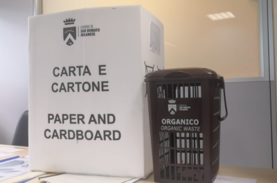 Raccolta differenziata amsa (1)