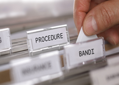bandi-e-procedure-1