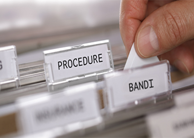 bandi-e-procedure-1