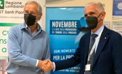 bertolaso-visite-urologiche