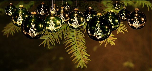 natale