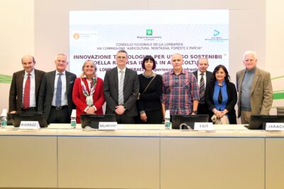 convegno