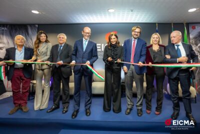 eicma