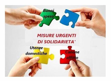 foto aiuti