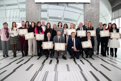fotogruppopremiazione