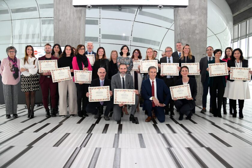 fotogruppopremiazione