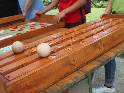 giochi-in-legno-per-bambini-feste-compleanno