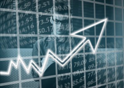 imprenditore finanza