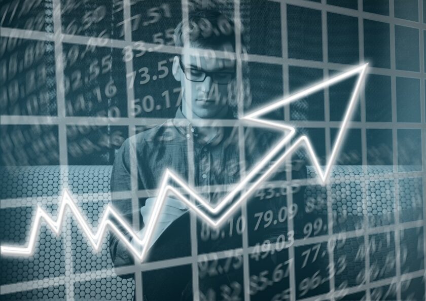 imprenditore finanza