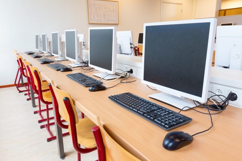 laboratorio-aula-scuola