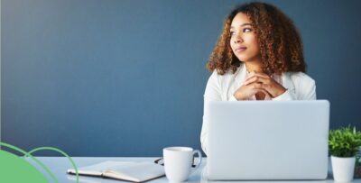 lavoro donna