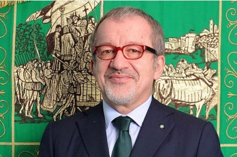 maroni