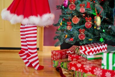 natale