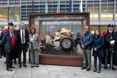 resti auto falcone