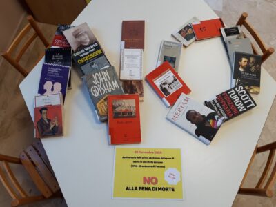san giuliano biblio