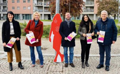 segrate 25 novemb