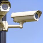 telecamere videosorveglianza