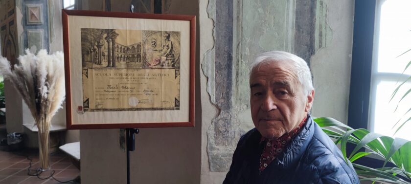 ulderico_merli