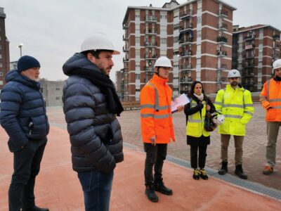 cinisello cantiere A4