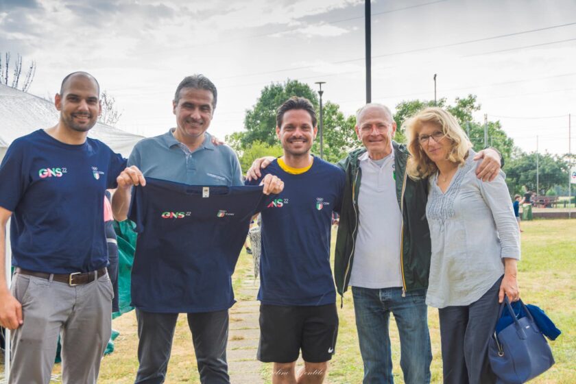 12 - Peschiera Borromeo Festa dello sport 2022 01