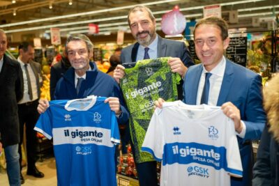 50-anni-il-gigante-4