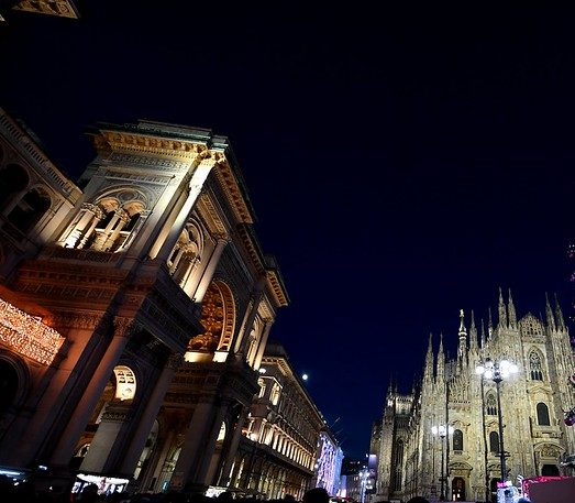 duomo