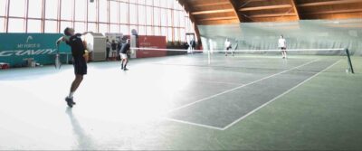 Aspria_Tennis indoor