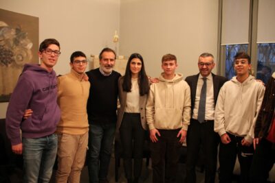 CS - Bolognini (1)