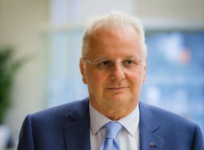 Paolo_Galassi_presidente_A.P.I.