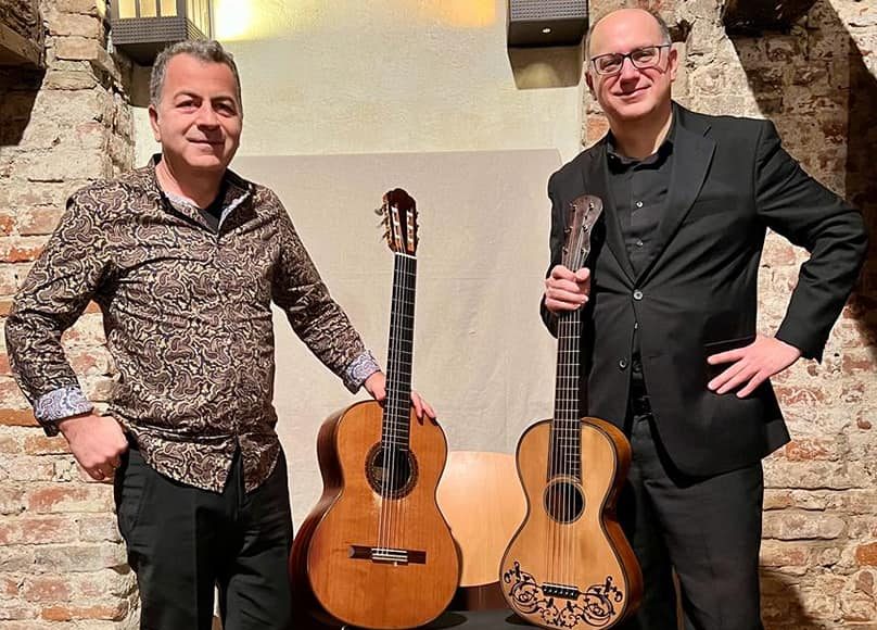 Sinan_Ersahin_Marco_Battaglia_phRosannaGalli