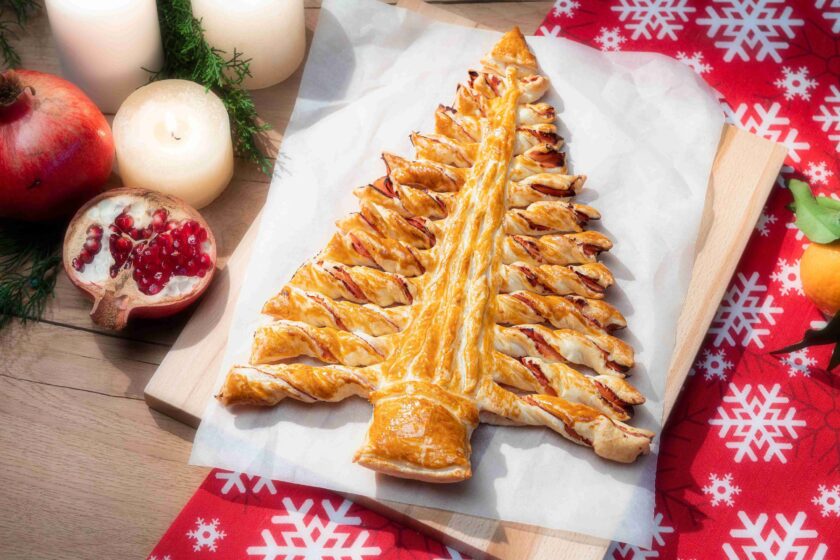 albero-pasta-sfoglia
