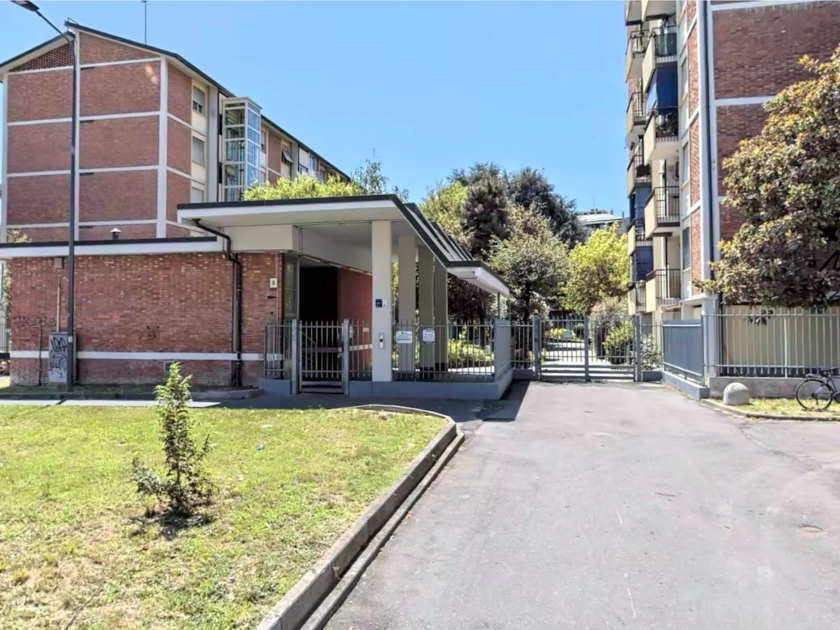 ambulatori quartieri milano