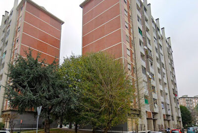 case-popolari-efficientamento-energetico