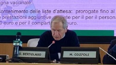 conf stampa 28 dic 2022 Bertolaso 2