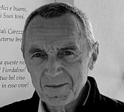 dottor falcetto