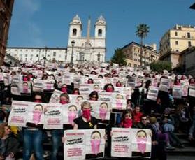 endometriosi