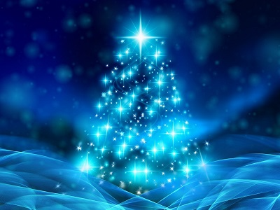 natale
