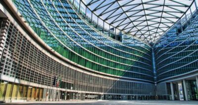 palazzo lombardia