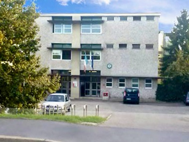 quarto oggiaro