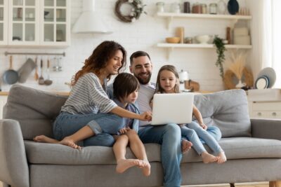 regione-politiche-famiglia