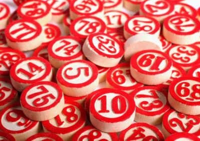 tombola