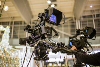 tv-locali