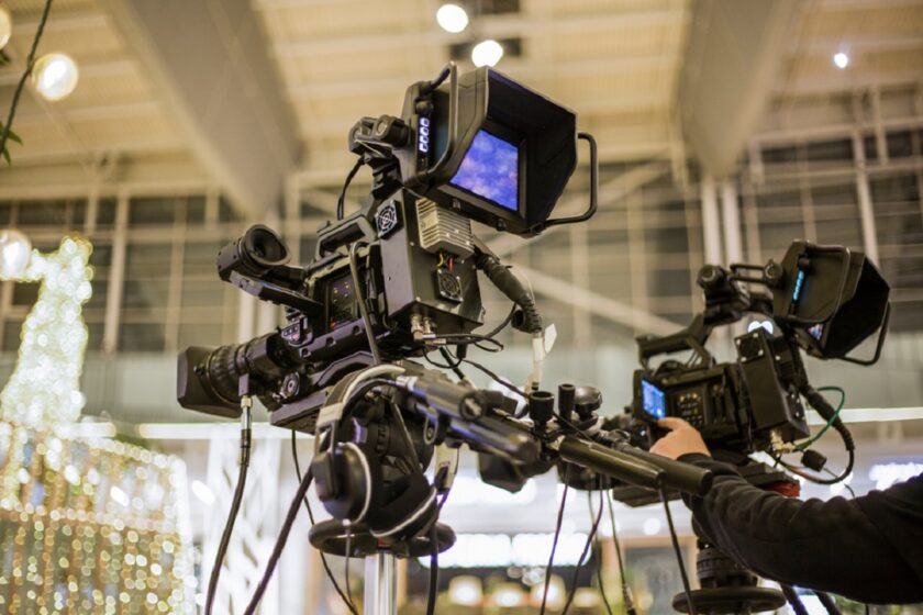 tv-locali