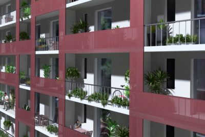 via-Bolla-progetto