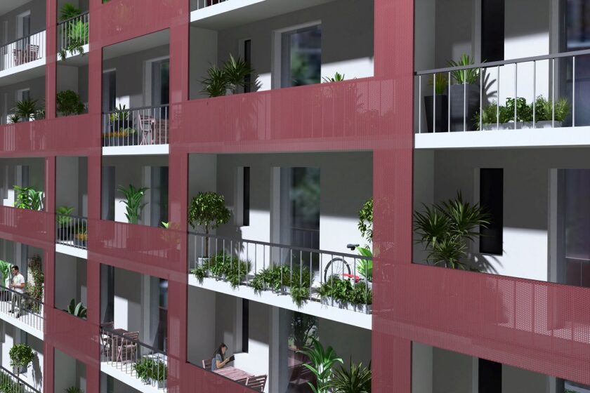 via-Bolla-progetto