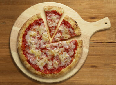 Findus_Pizza_Margherita